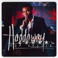 Haddaway ‎– Pop Splits